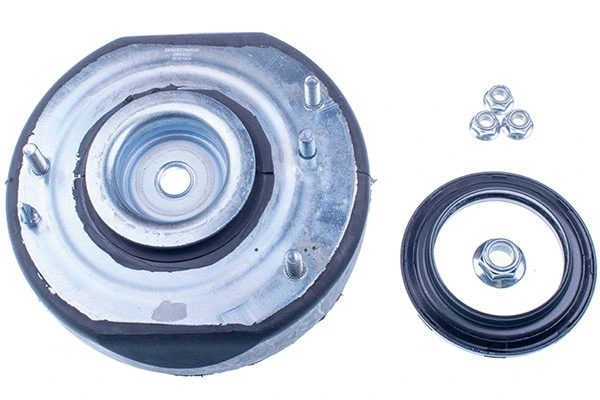 Repair Kit, suspension strut support mount (D600020)
