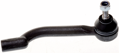 Tie Rod End (D130305)