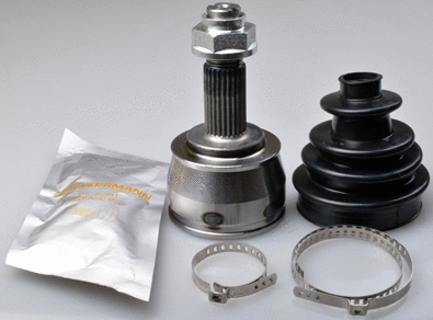 Joint Kit, drive shaft (C120110)