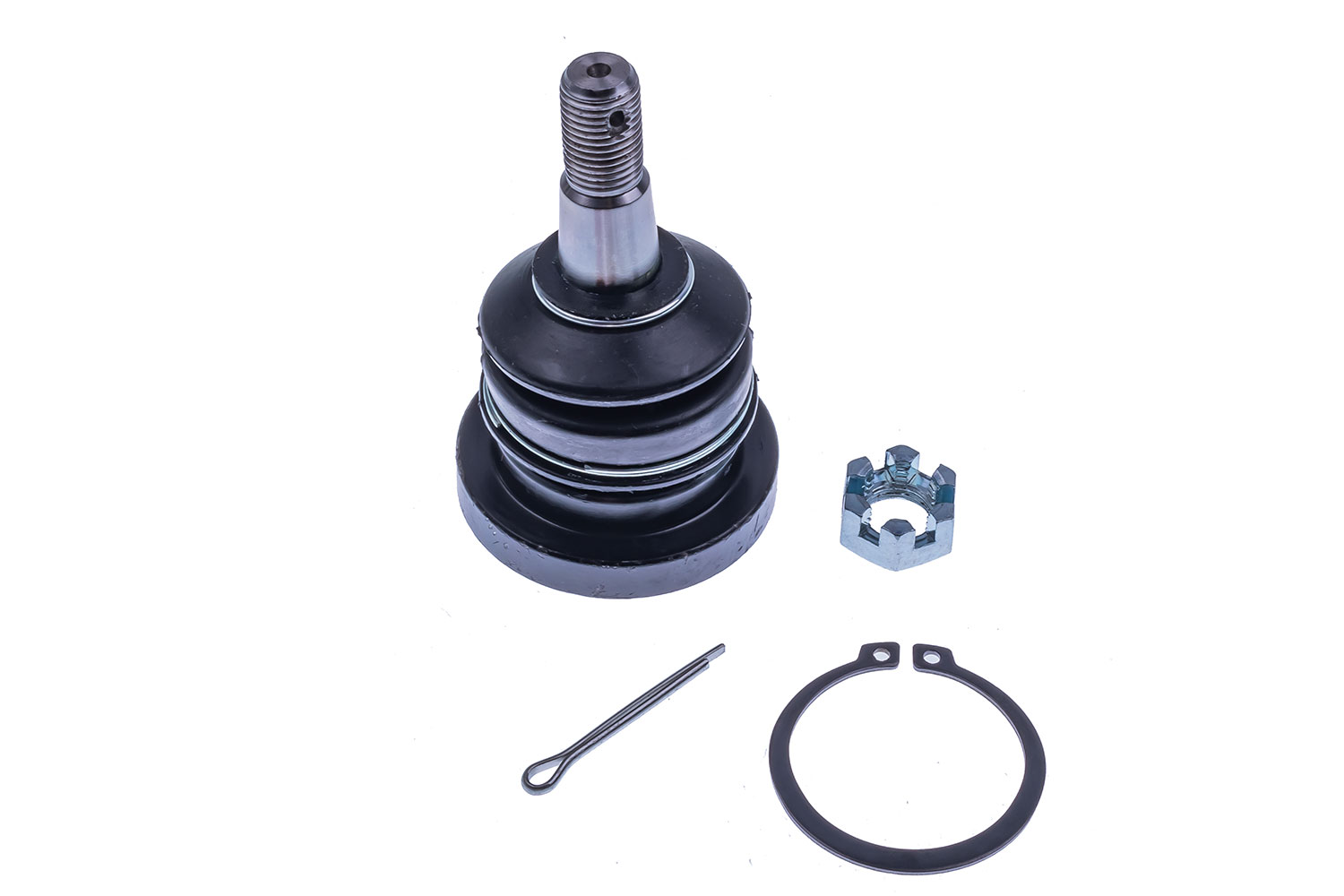 Ball Joint (D110288)