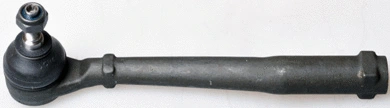 Tie Rod End (D130292)