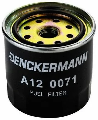 Fuel Filter (A120071)