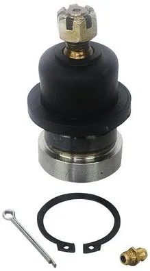 Ball Joint (D110177)