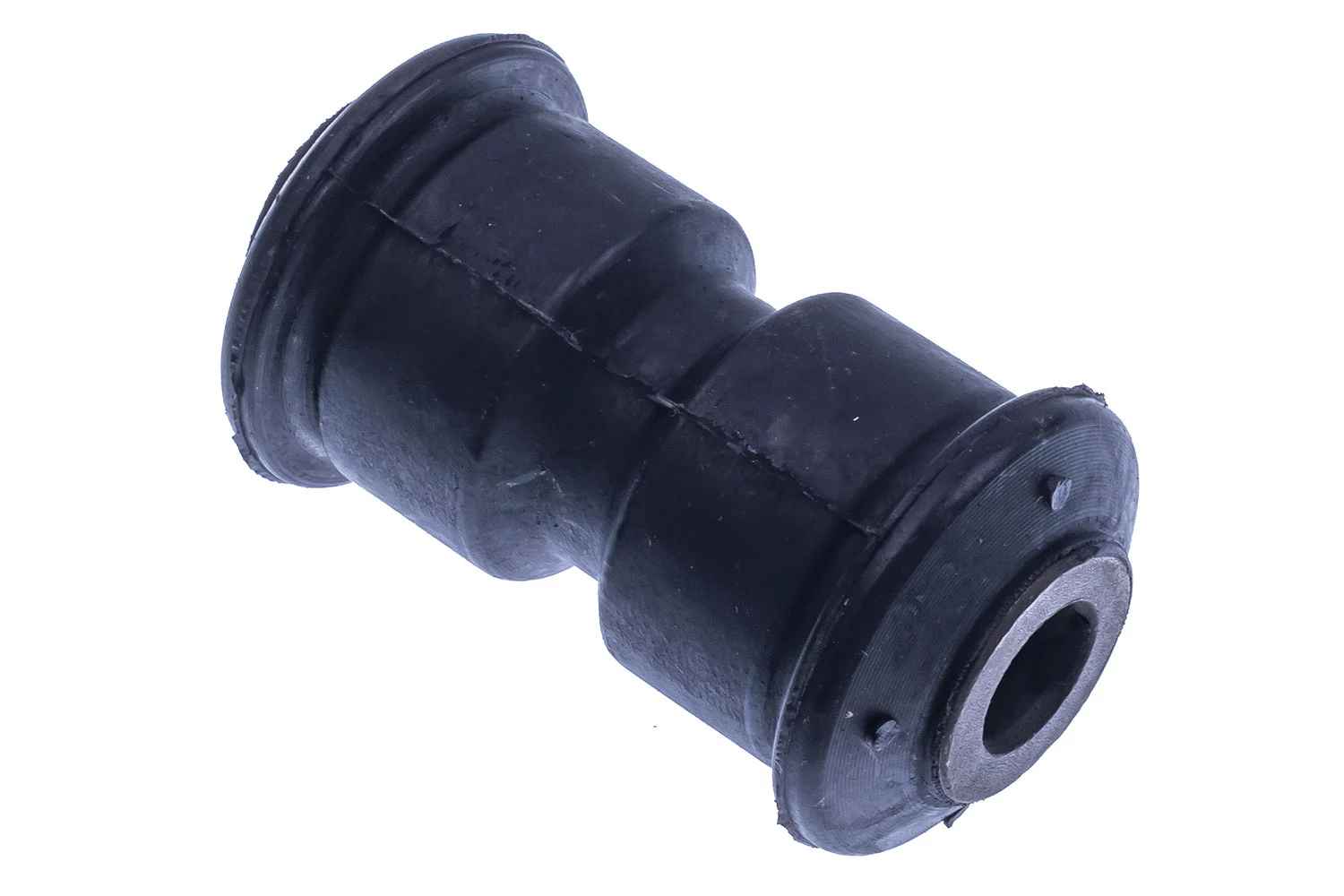 Bushing, leaf spring (D300203)