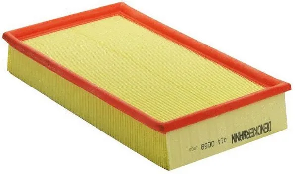 Air Filter (A140069)