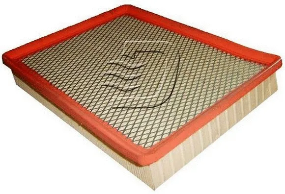Air Filter (A141398)