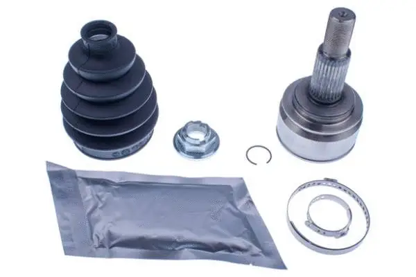Joint Kit, drive shaft (C120583)