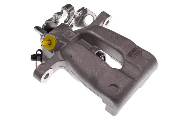 Brake Caliper (B190140L)