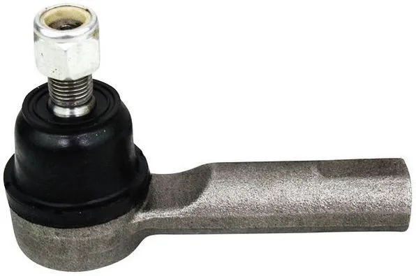 Tie Rod End (D130256)