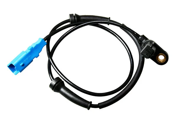 Sensor, wheel speed (B180093)