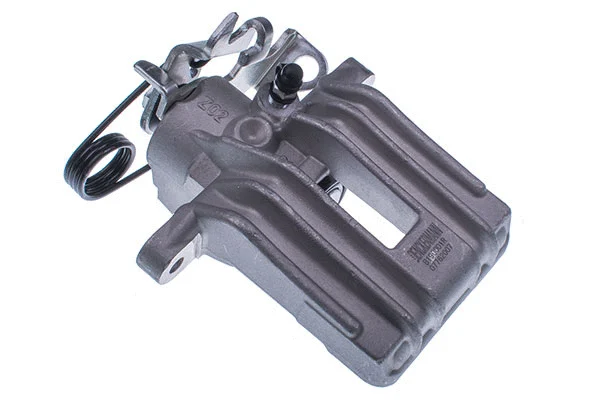 Brake Caliper (B190001R)