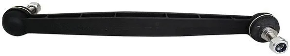 Link/Coupling Rod, stabiliser bar (D140062)