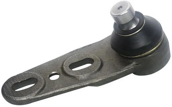 Ball Joint (D110163)