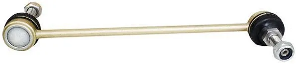 Link/Coupling Rod, stabiliser bar (D140003)