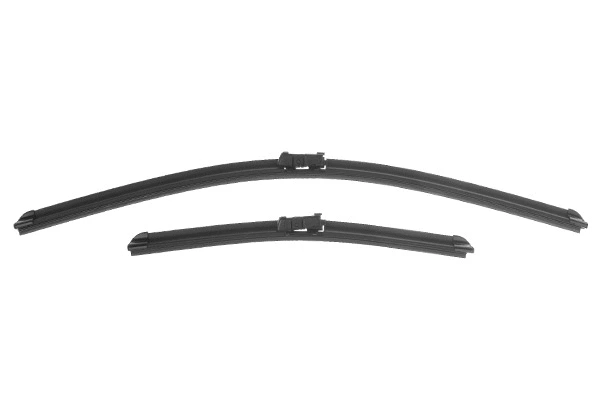Wiper Blade (VD10072)