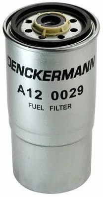 Fuel Filter (A120029)