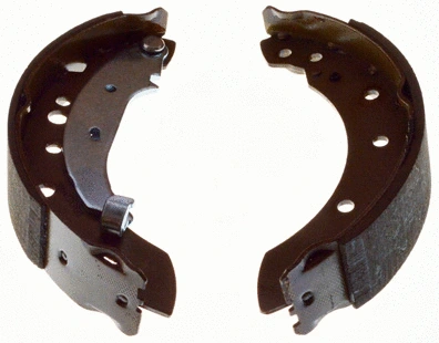 Brake Shoe Set (B120147)