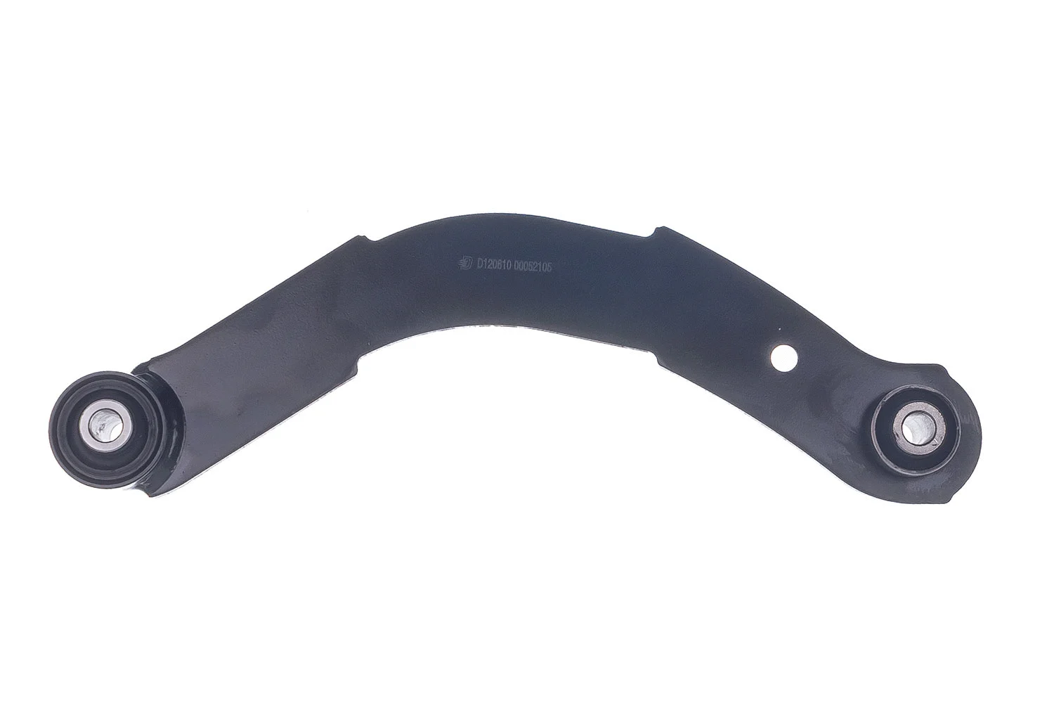 Control/Trailing Arm, wheel suspension (D120610)