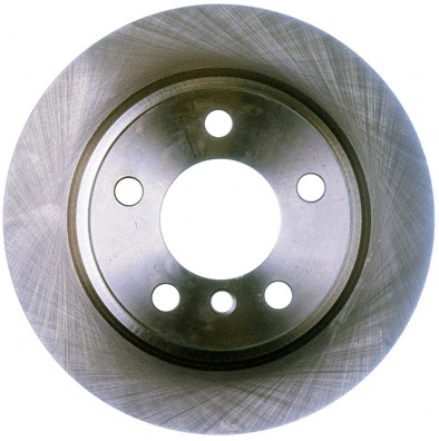 Brake Disc (B130786)