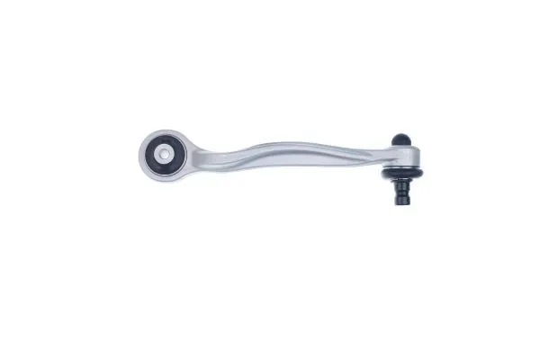 Control/Trailing Arm, wheel suspension (D120273)