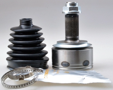 Joint Kit, drive shaft (C120360)