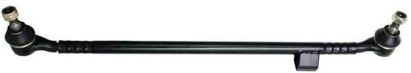 Tie Rod (D180143)