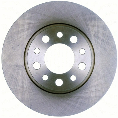 Brake Disc (B130771)