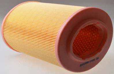 Air Filter (A146890)