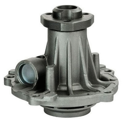 Water Pump, engine cooling (A310028)