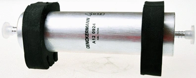 Fuel Filter (A120924)