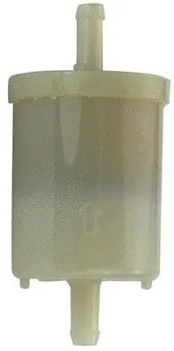 Fuel Filter (A130016)