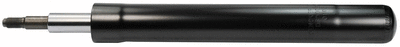 Shock Absorber (DSD008O)