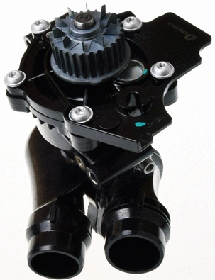 Water Pump, engine cooling (A310967P)