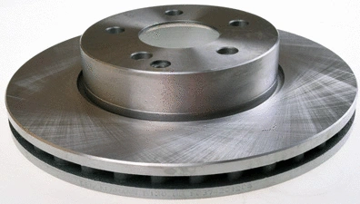 Brake Disc (B130288)