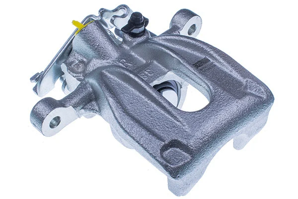 Brake Caliper (B190124R)