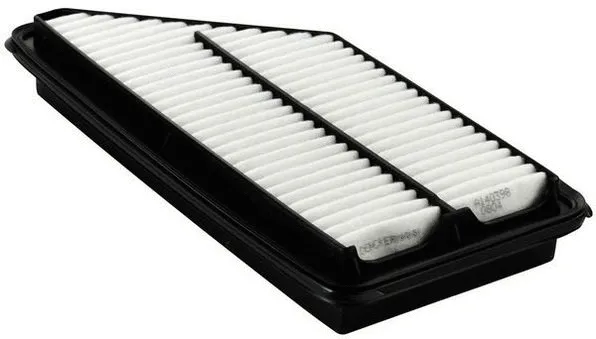 Air Filter (A140398)