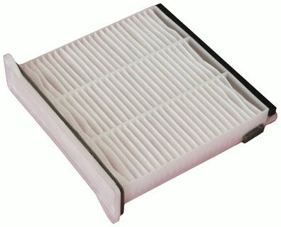 Filter, cabin air (M110773)