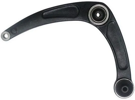 Control/Trailing Arm, wheel suspension (D120048)