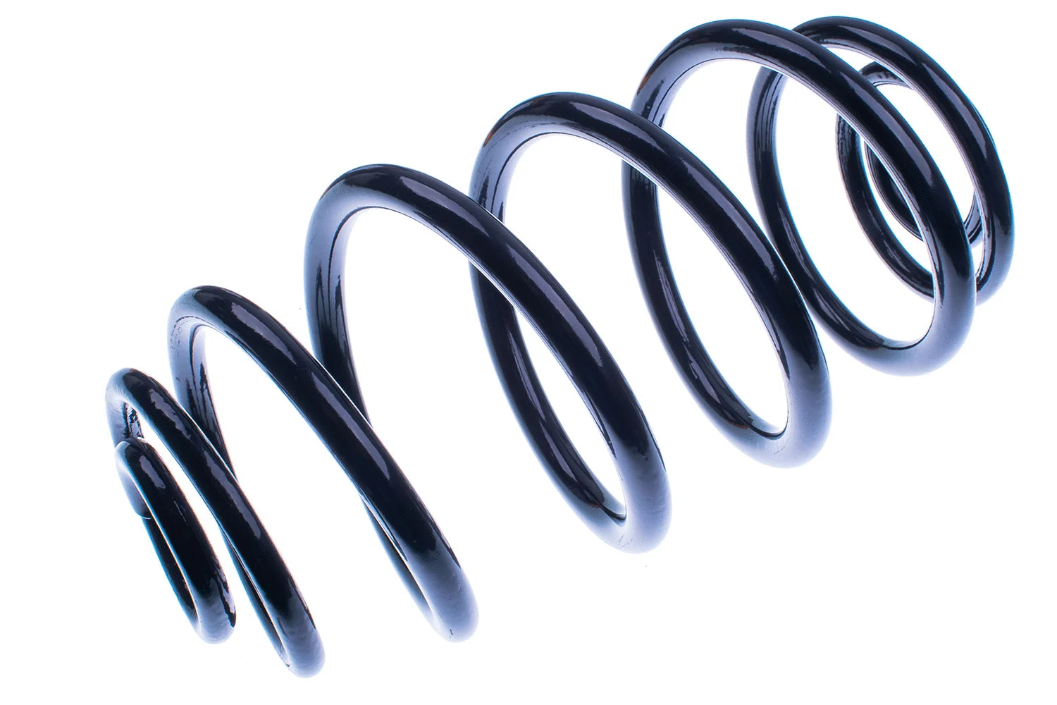 Suspension Spring (D700148)