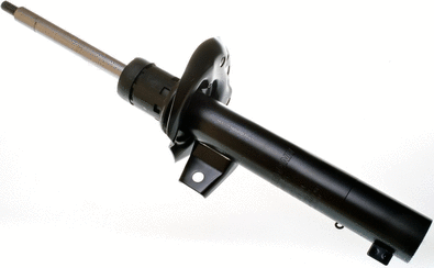 Shock Absorber (DSB063G)