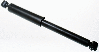 Shock Absorber (DSF091G)