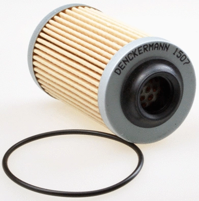 Oil Filter (A210707)