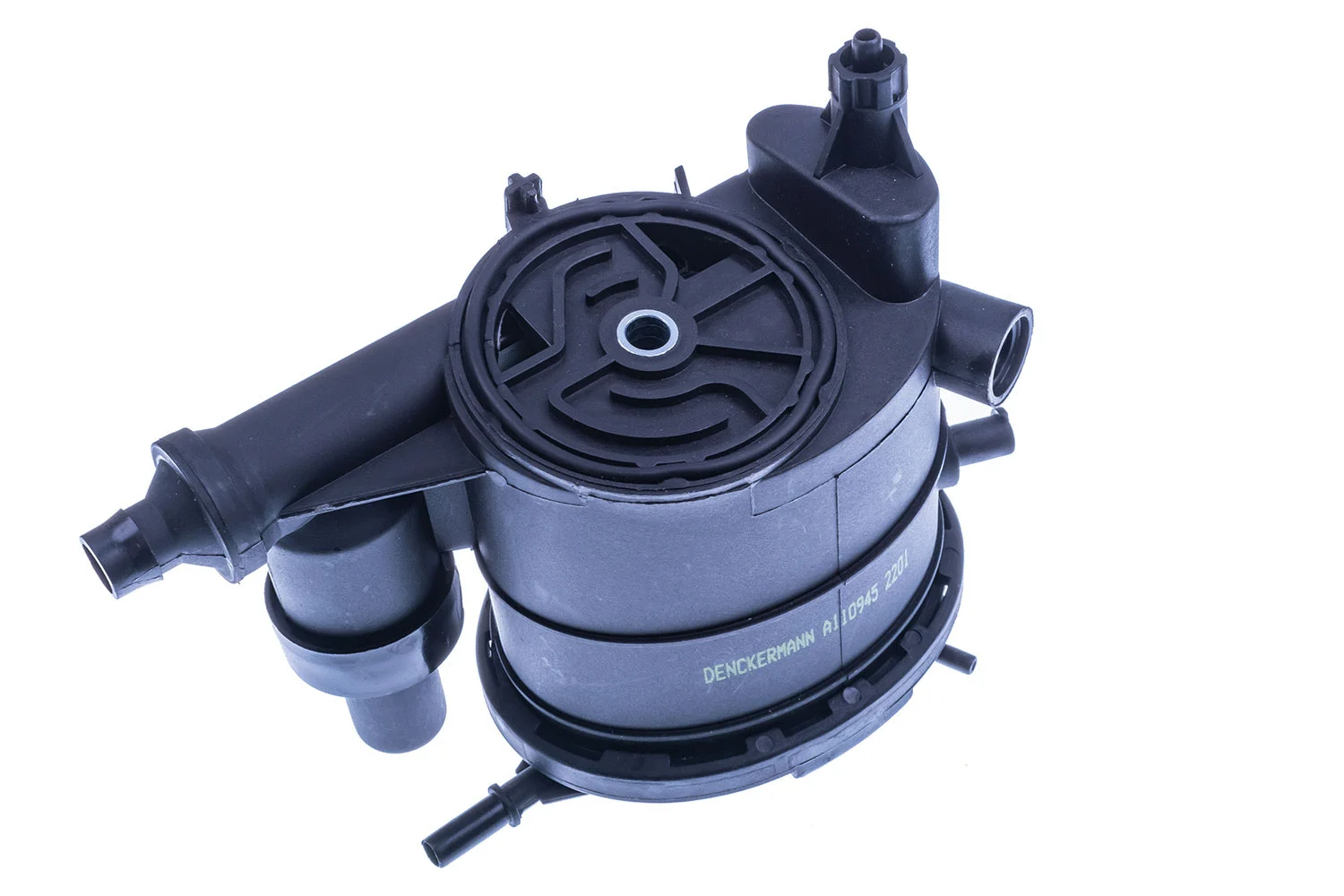 Fuel Filter (A110945)