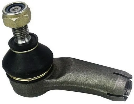 Tie Rod End (D130159)
