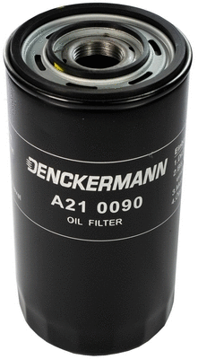 Oil Filter (A210090)