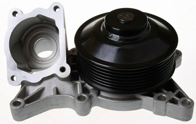 Water Pump, engine cooling (A310963P)