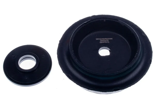 Suspension Strut Support Mount (D600232)