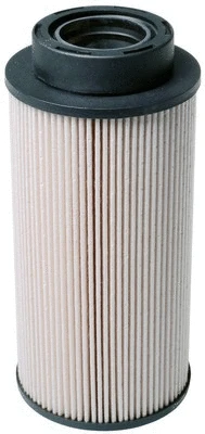 Fuel Filter (A120372)