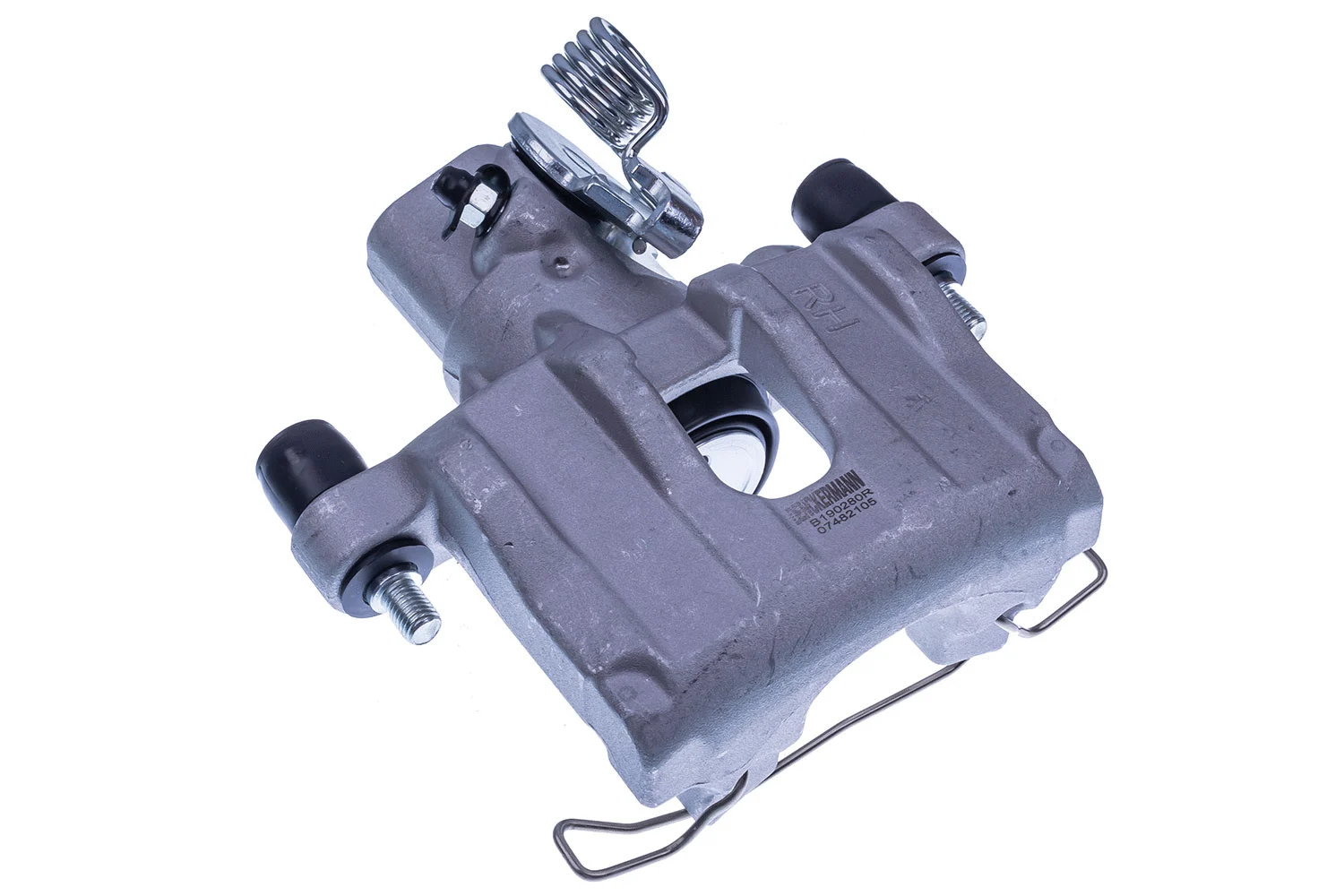 Brake Caliper (B190280R)