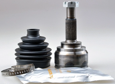 Joint Kit, drive shaft (C120463)